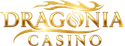 Dragonia  Casino